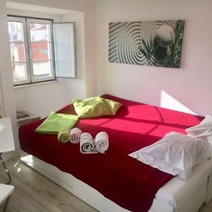 Studio Appartement